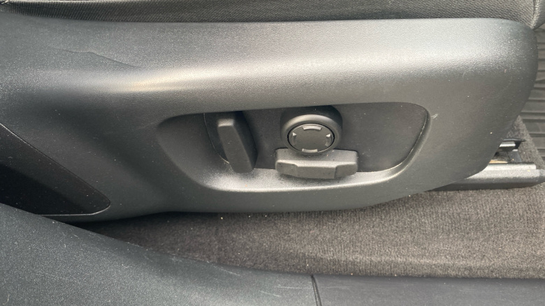 Land Rover Range Rover Velar 2.0 P250 R-Dynamic S 5dr Auto Petrol Estate